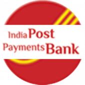 Ippb App Download For Android