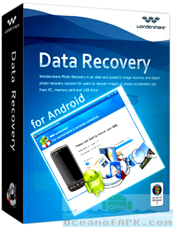 Gt data recovery for android free download