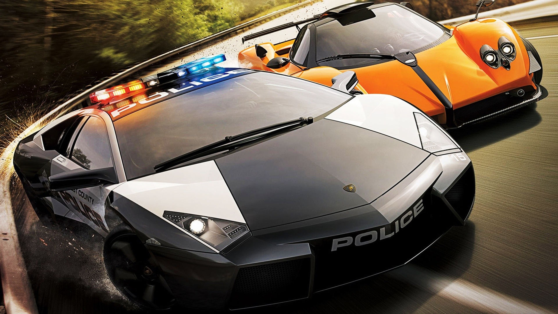 Need for speed hot pursuit 2010 android download windows 10