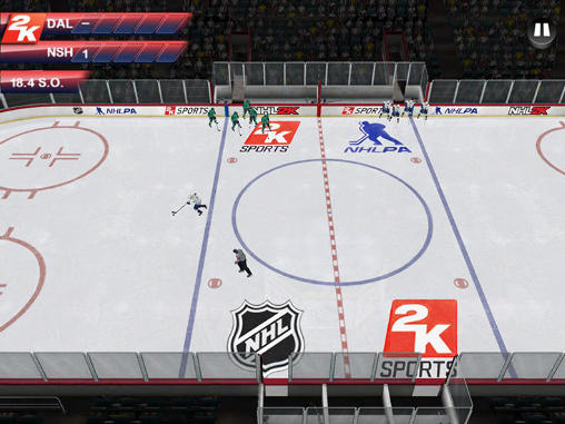 Download Hockey Games For Android