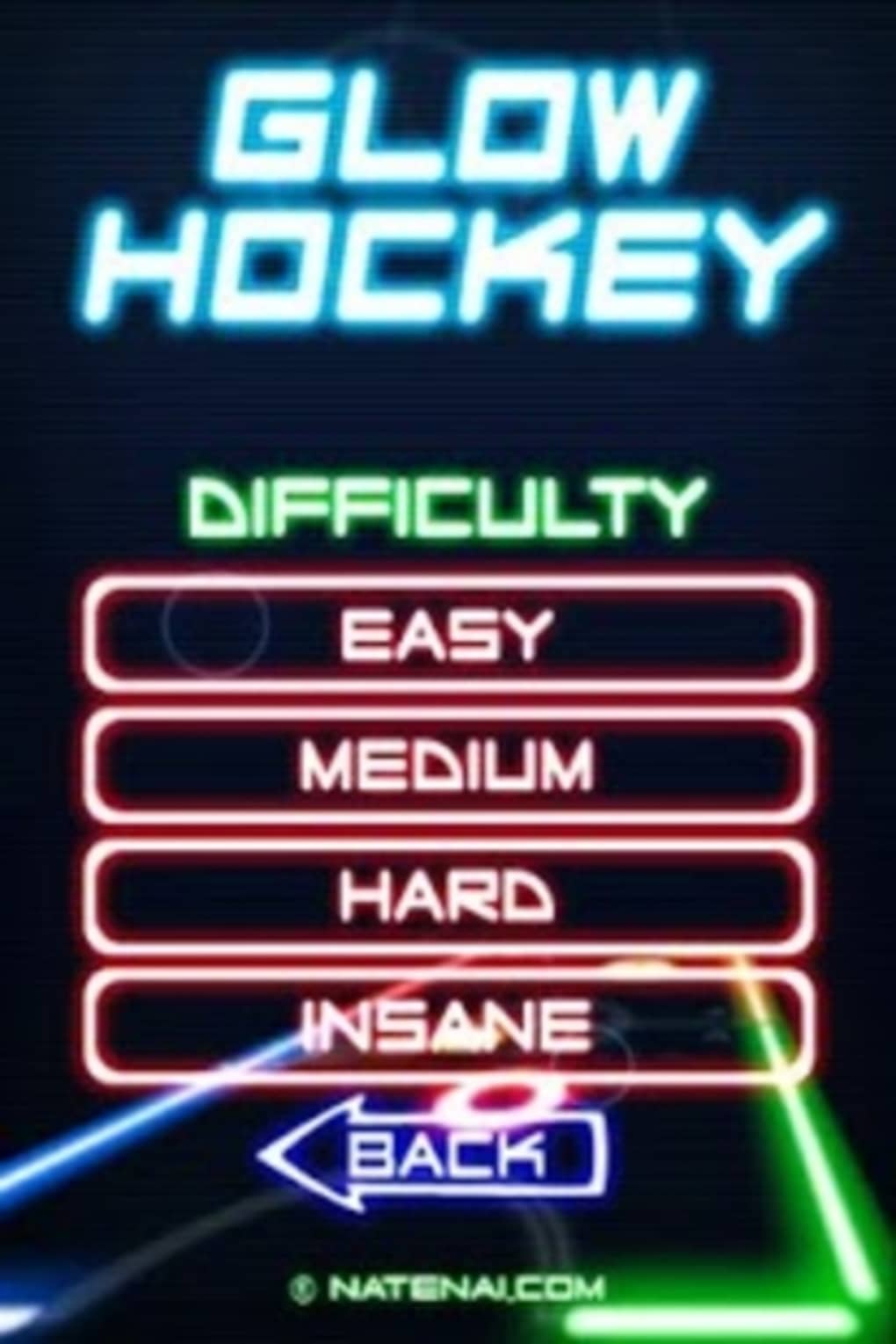 Download hockey games for android 2