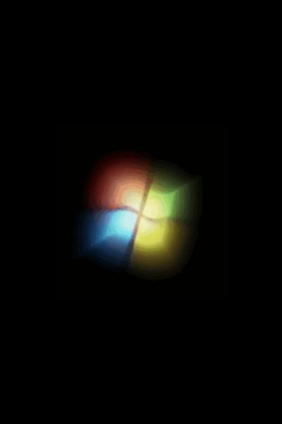 Download windows 7 theme for vista