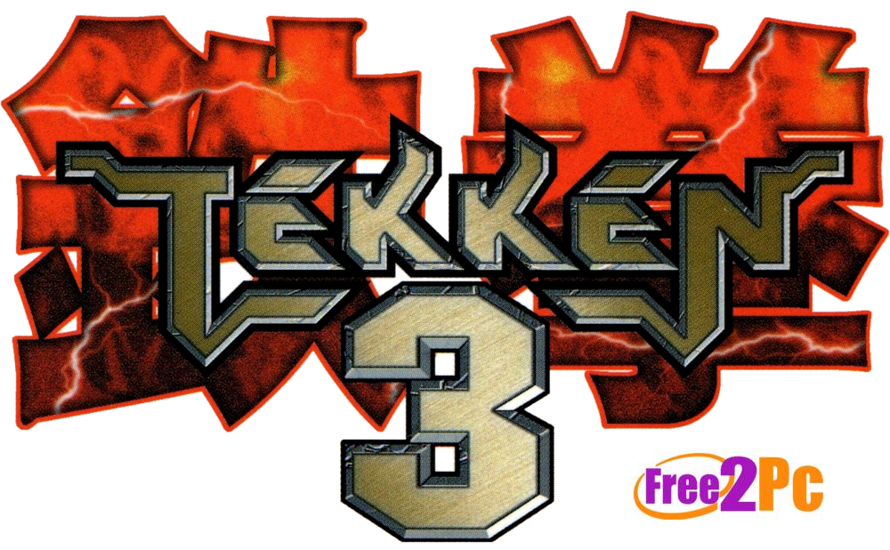 Tekken 5 game download for android