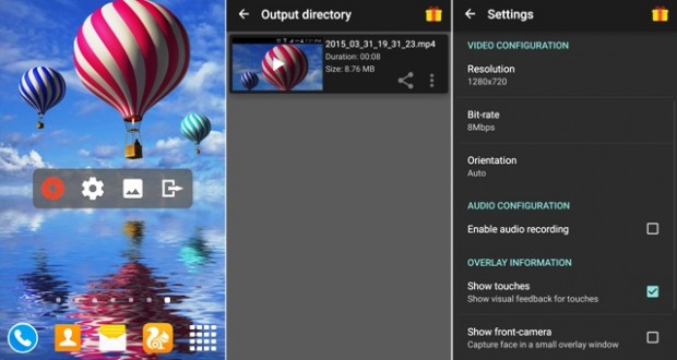 Download Systemui Patcher For Lollipop Apk For Android Kitkat